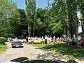 4de Pinksteroldtimerrit (9)